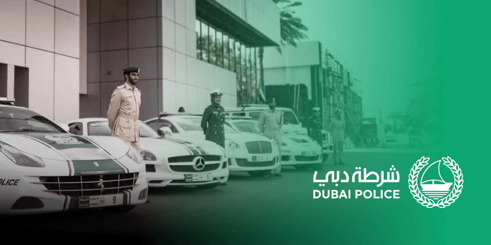 Case study case-study-811