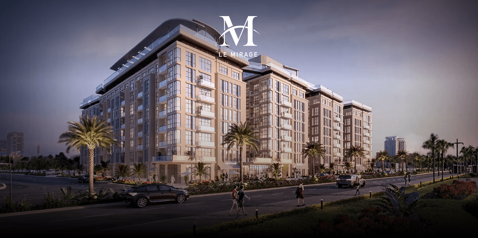 Case study case-study-810