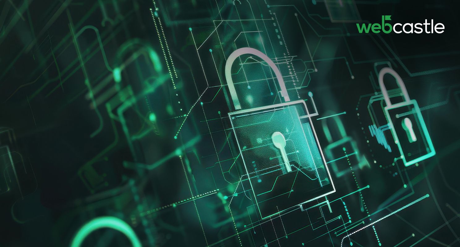 The Role of AI and Machine Learning in Mobile Apps